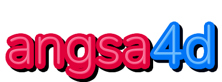 angsa4d — logo kanal
