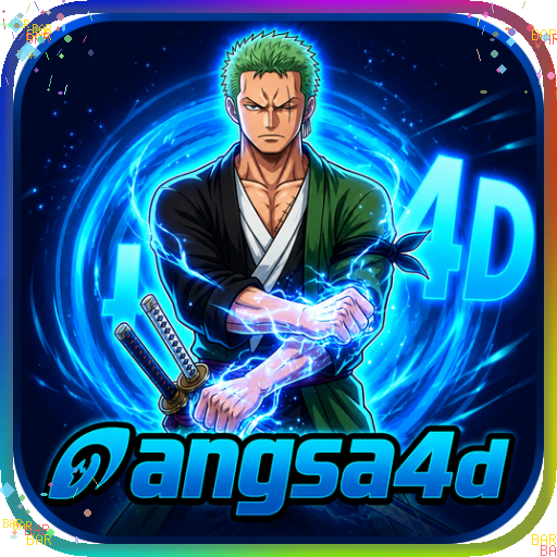 angsa4d — galeri pratinjau Resmi APK